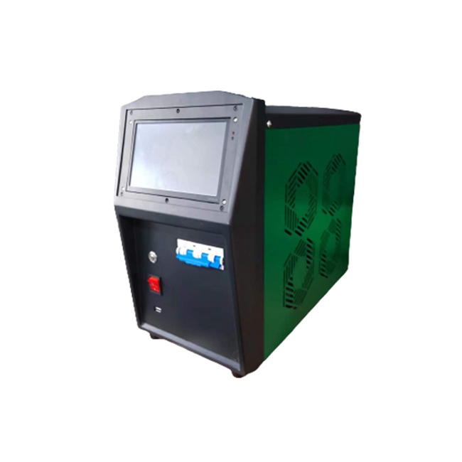 Battery Capacity Discharge Tester KVF3900